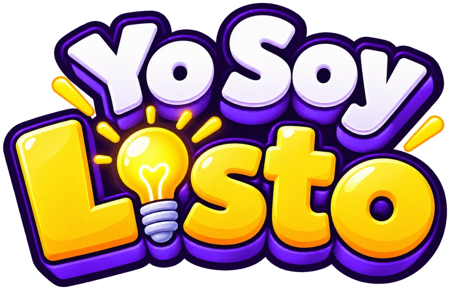 Yo Soy Listo